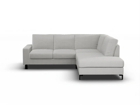 Ecksofa UM Small R
